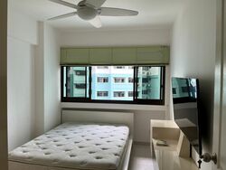 Blk 688 Jurong West Central 1 (Jurong West), HDB 4 Rooms #528340471
